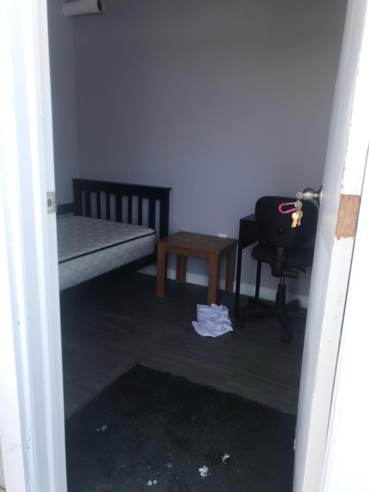 Debby's Place